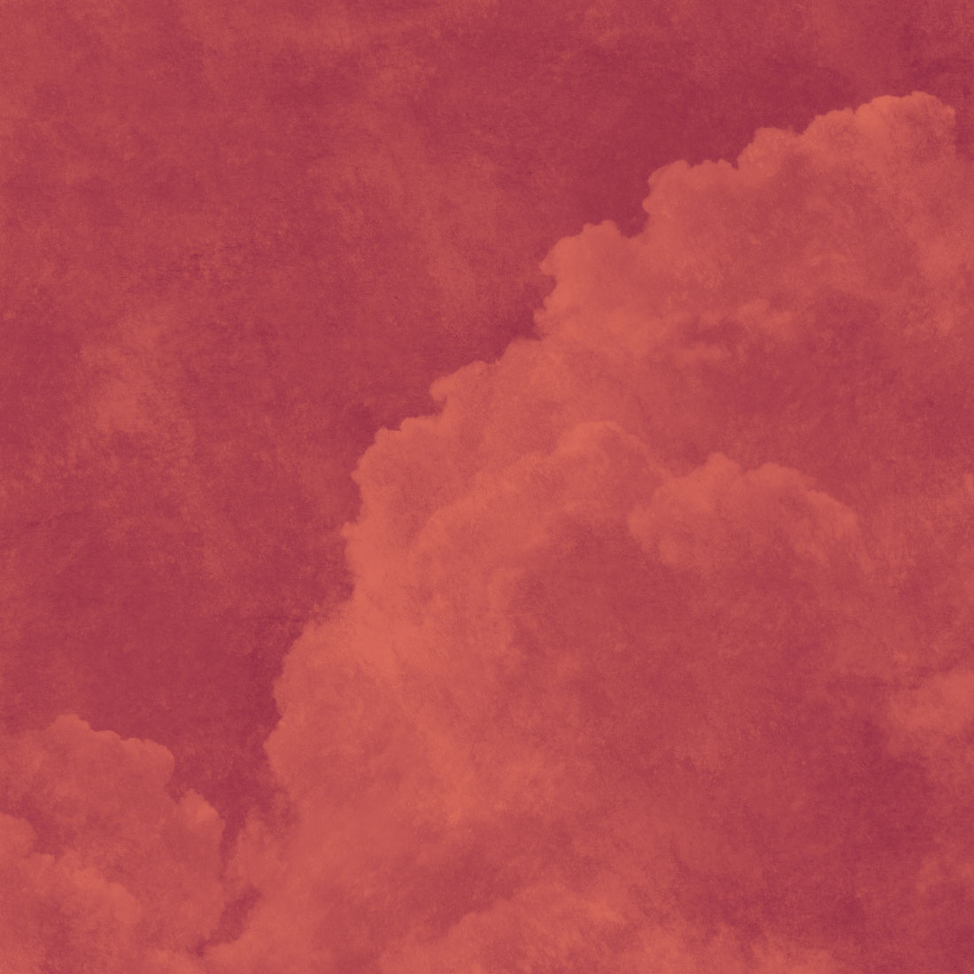 Grunge Sky Backgrounds preview image.