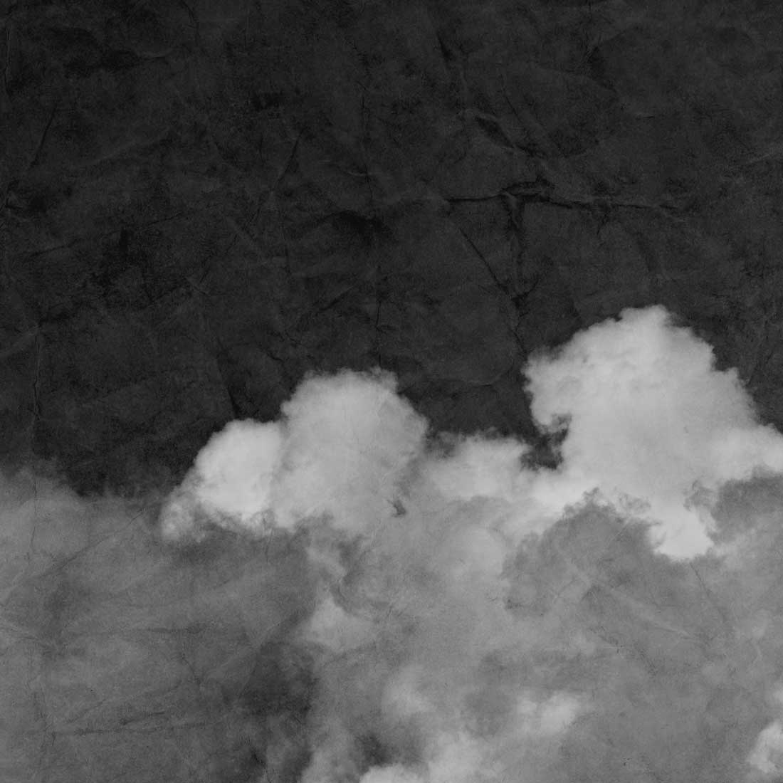 Grunge Sky Backgrounds preview image.