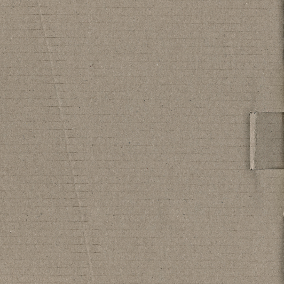 Constructivism Cardboard Textures preview image.