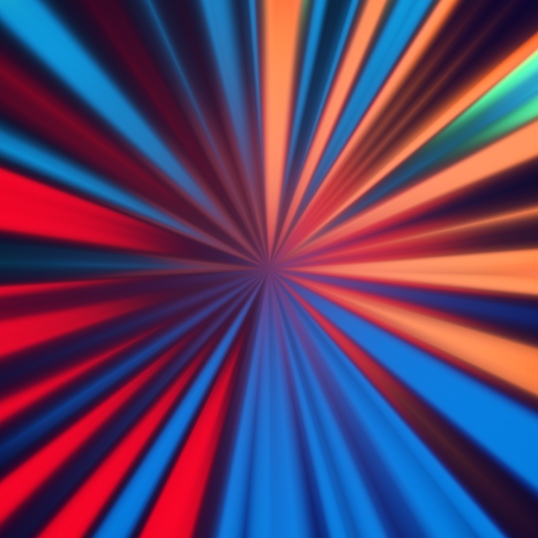 Abstract Speed Velocity Backgrounds preview image.