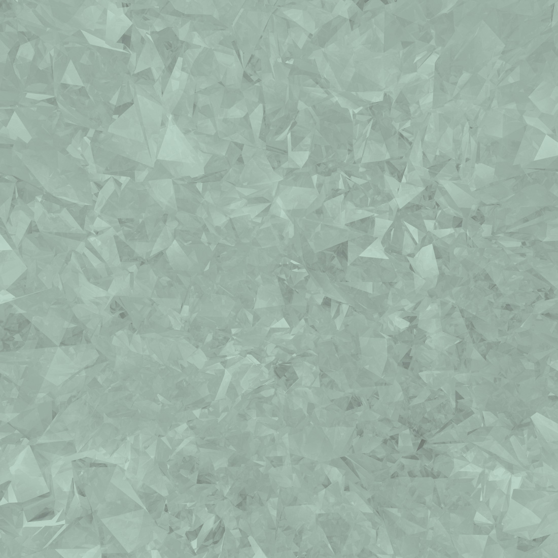 Abstract Polygon Backgrounds Collection Colors preview image.