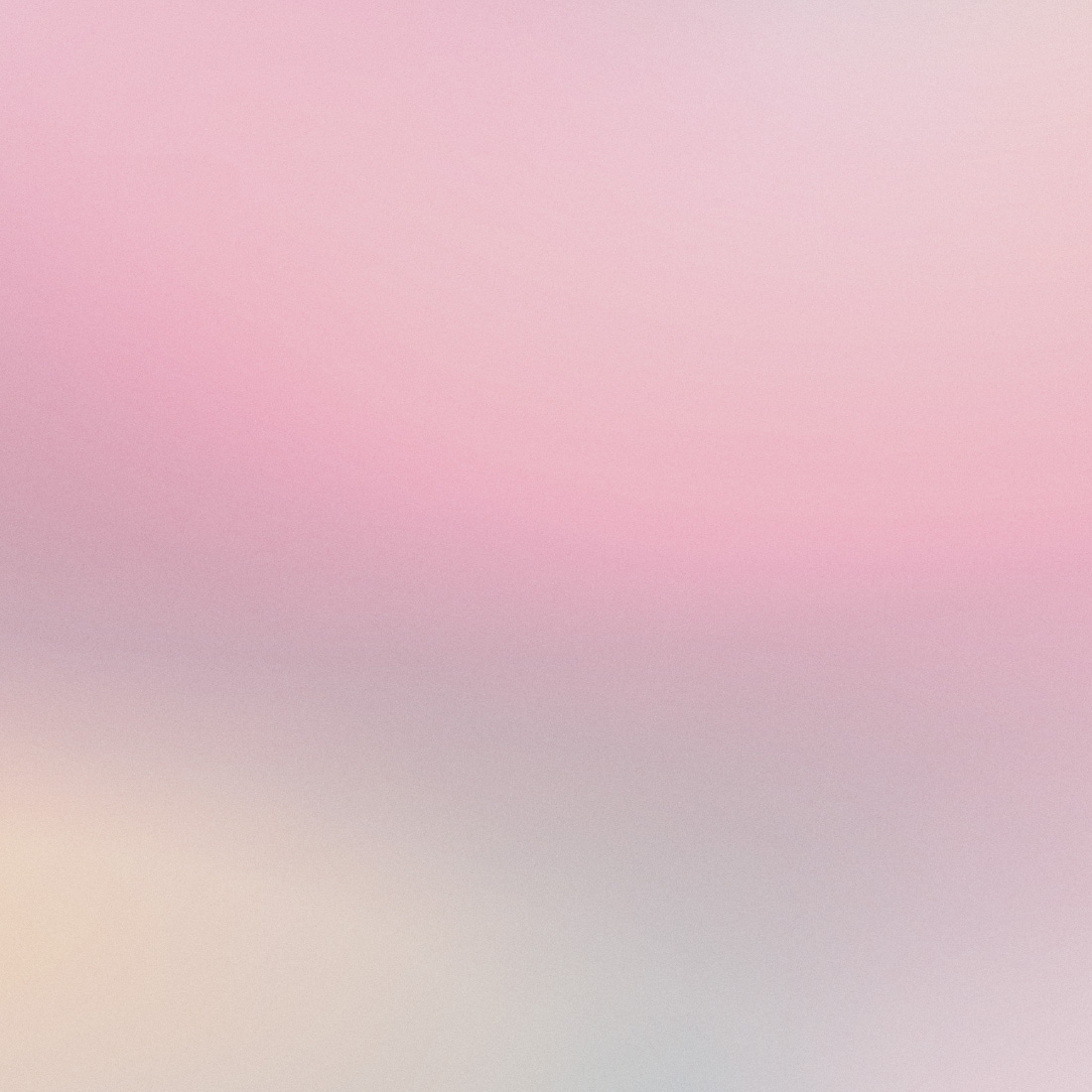 Fresco Mist Gradient Background Collection preview image.