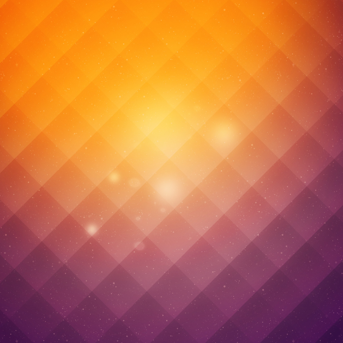 Diamond Abstract Backgrounds preview image.