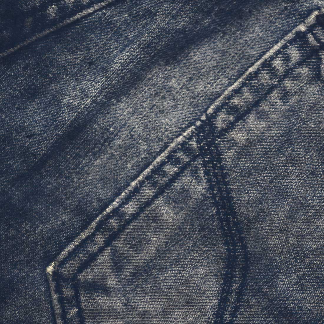 Grunge Jeans Backgrounds preview image.