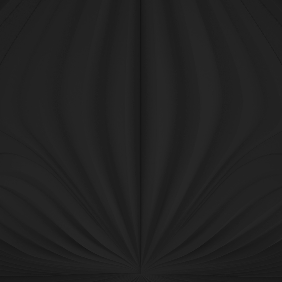 Black Minimalist Backgrounds preview image.