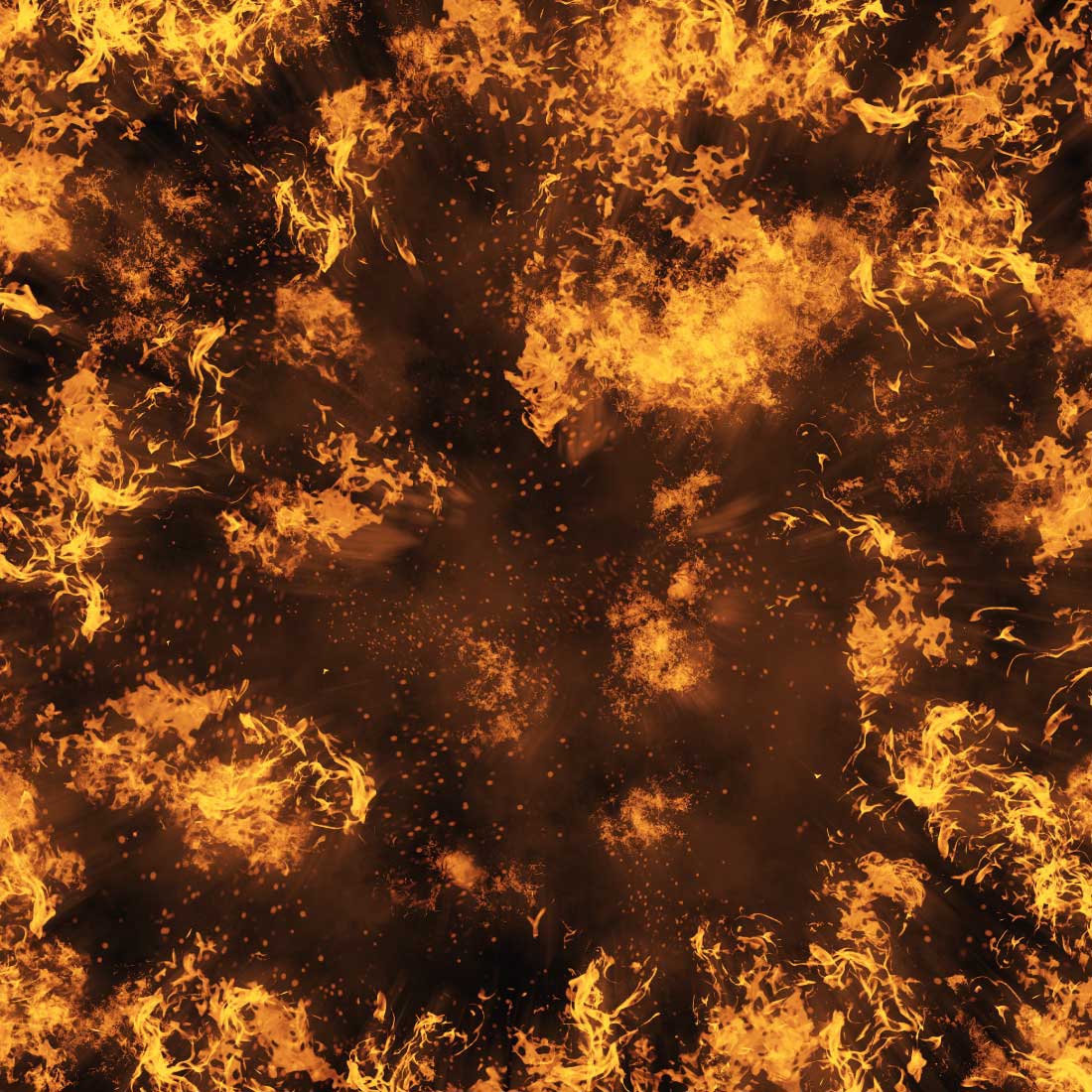 Firestorm Textures preview image.