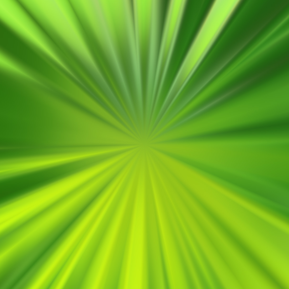 Abstract Speed Velocity Backgrounds Green Color preview image.