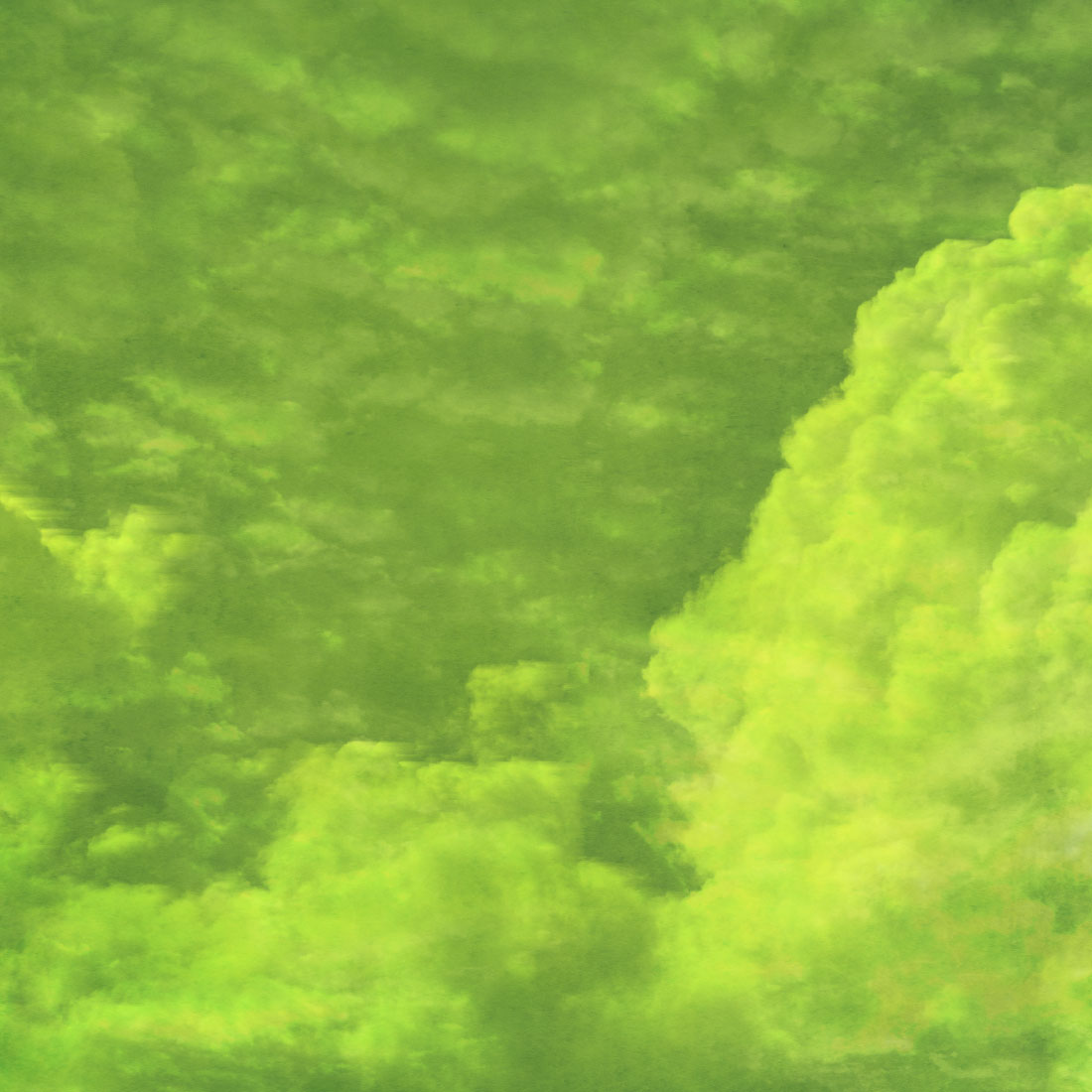 Grunge Sky Backgrounds preview image.