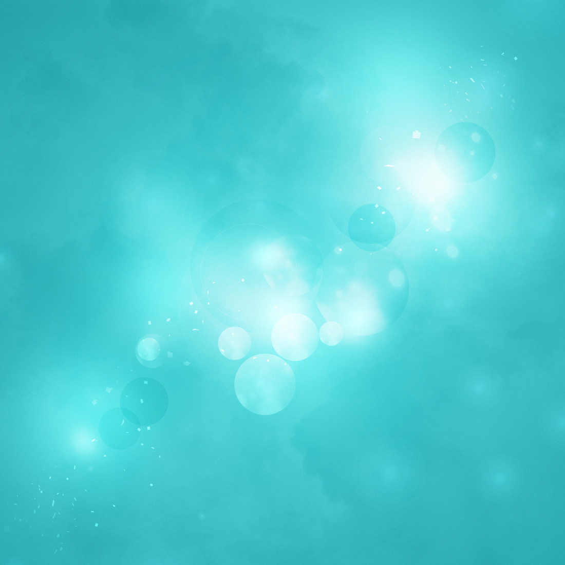 Light Abstract Background preview image.