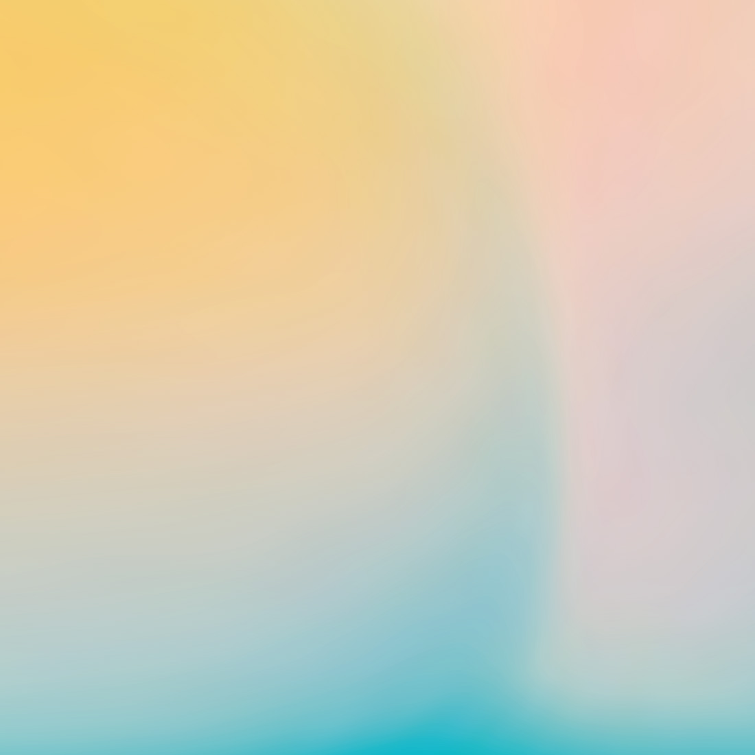 Gradient Backgrounds preview image.