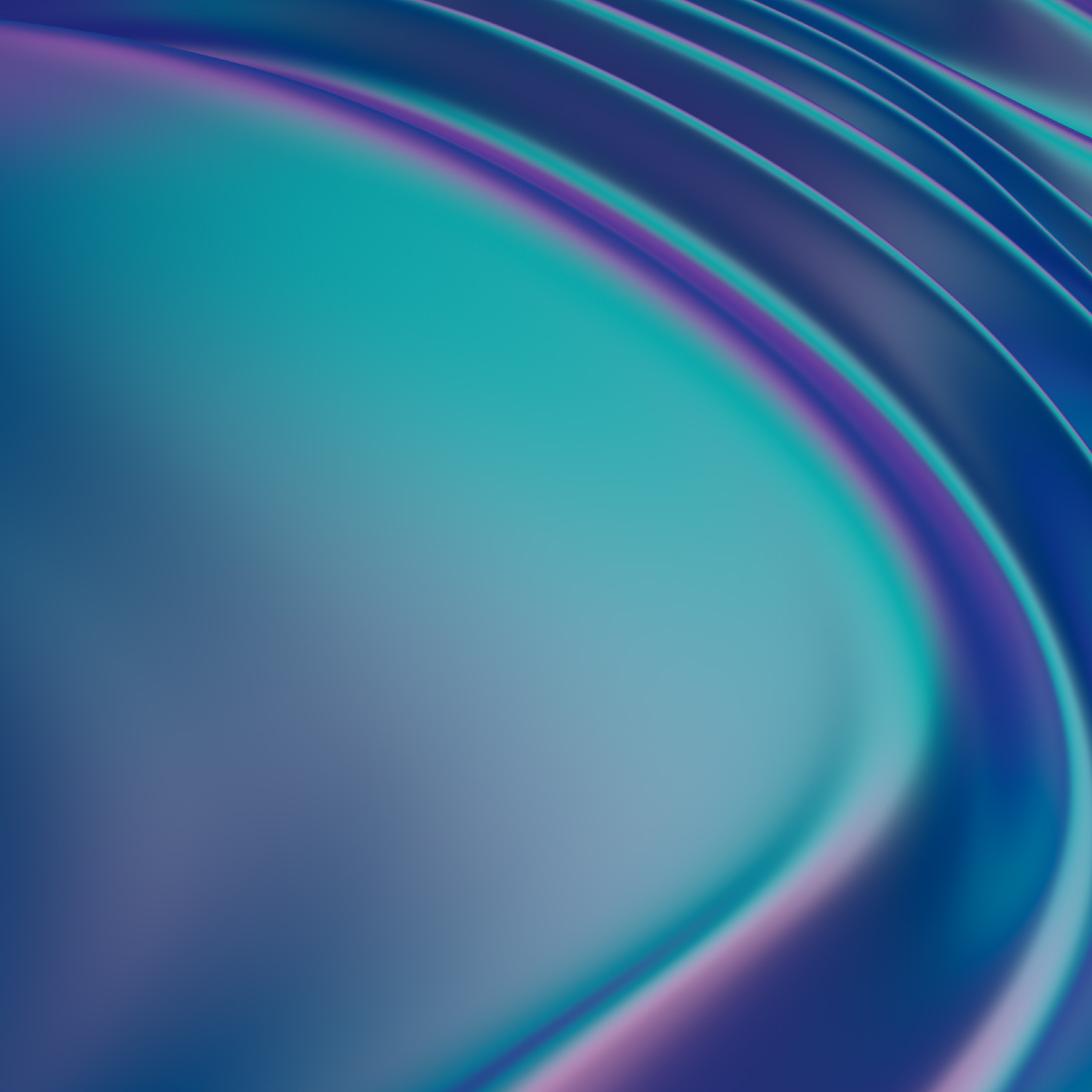 Abstract 3d Wavy Backgrounds preview image.