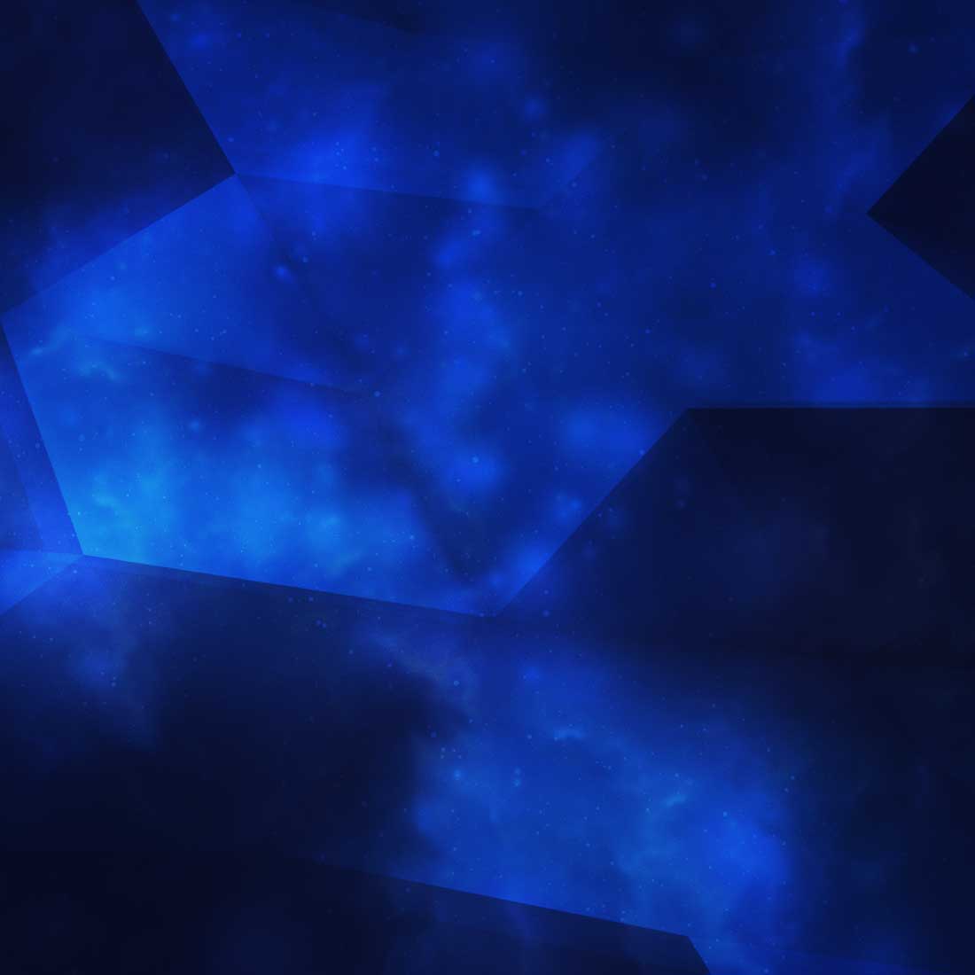 Abstract Polygon Backgrounds preview image.