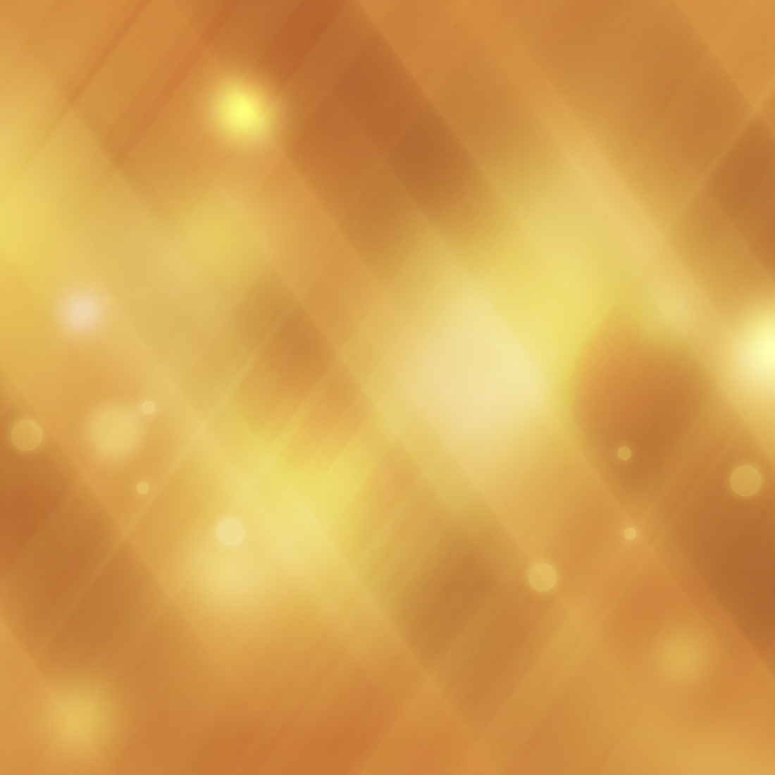 Light Abstract Background preview image.