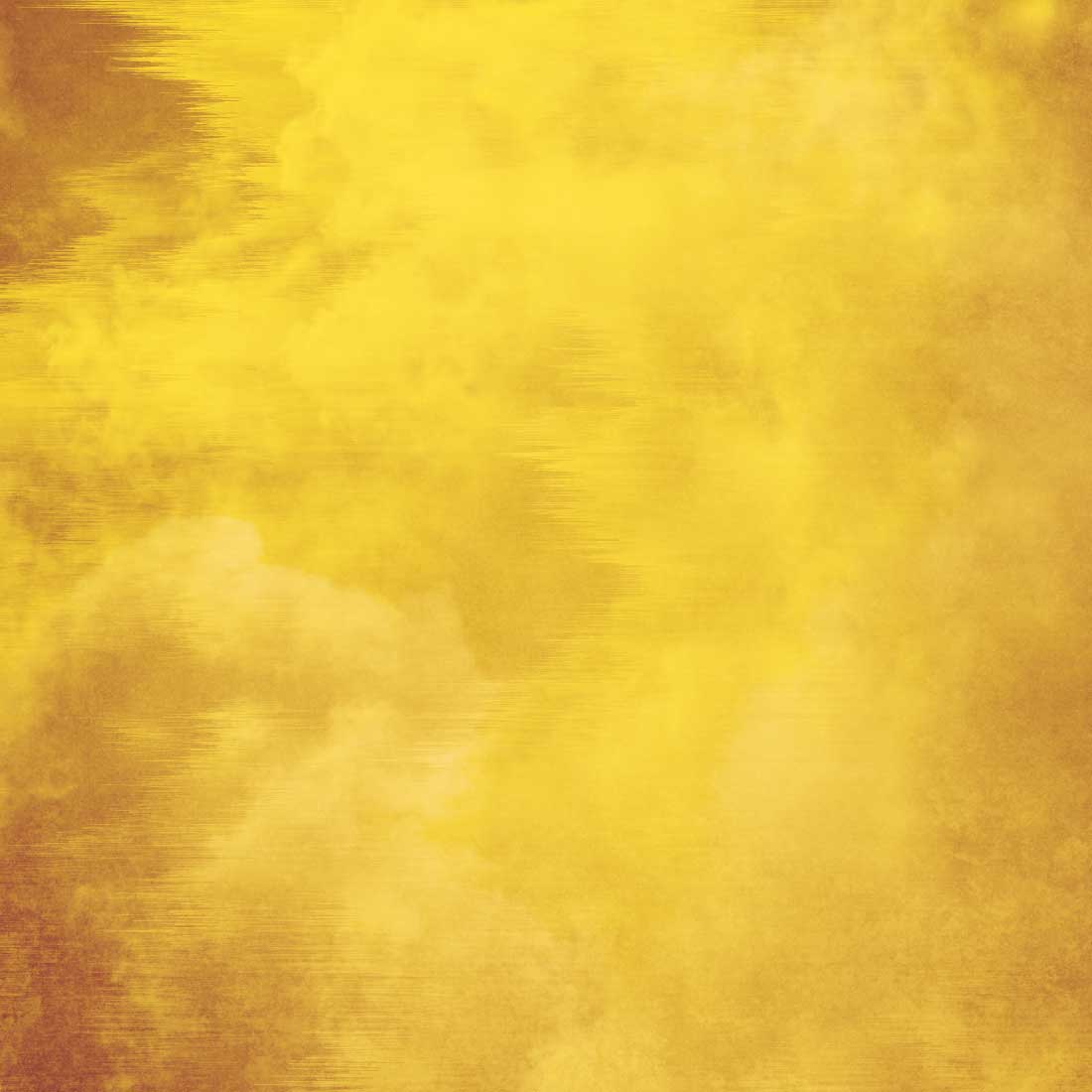 Grunge Clouds Backgrounds preview image.