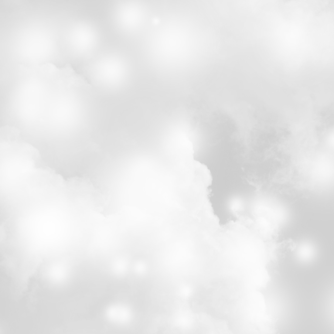 Light Sky Abstract Backgrounds preview image.