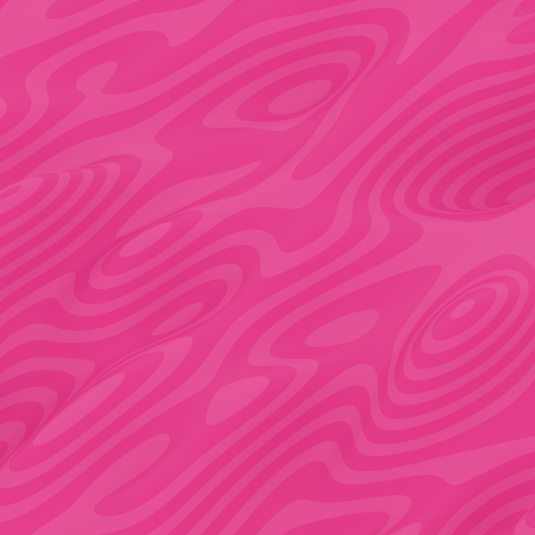 Abstract 3d Wavy Lines Background Retro Color preview image.