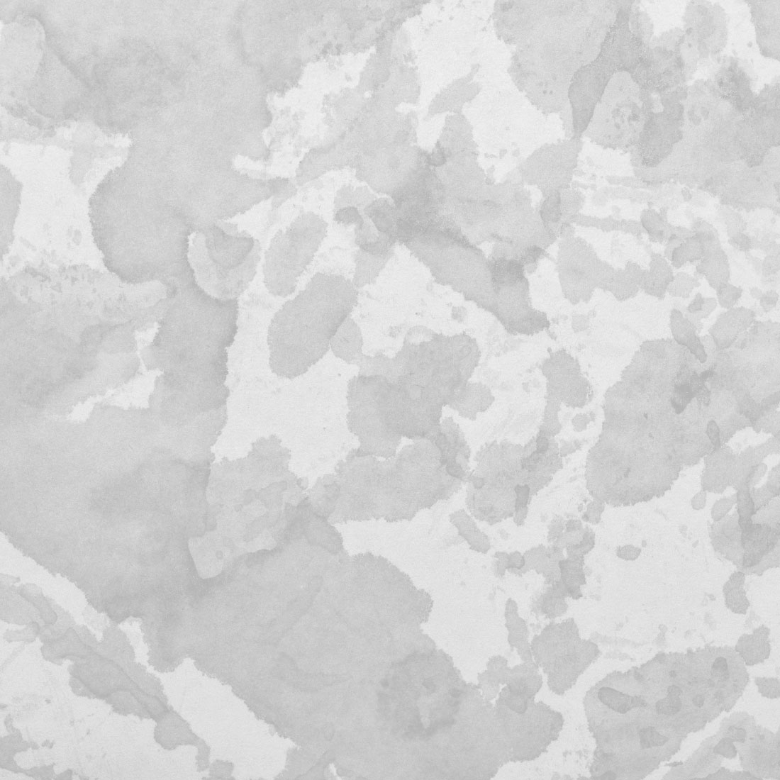 Grunge Texture Backgrounds preview image.