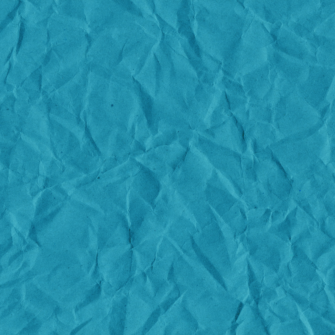 Bright Crumpled Paper Textures preview image.