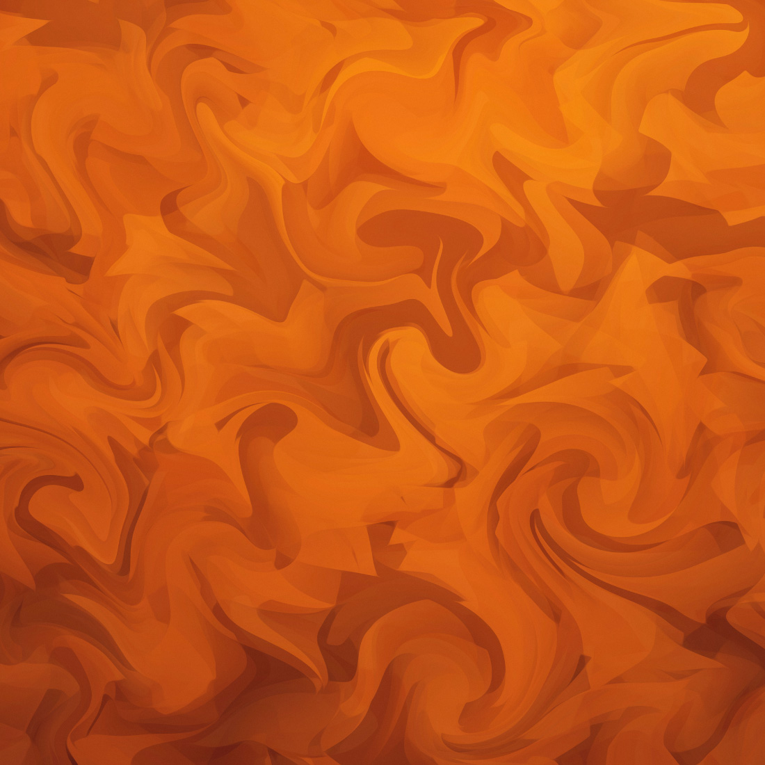 Liquify Abstract Backgrounds preview image.