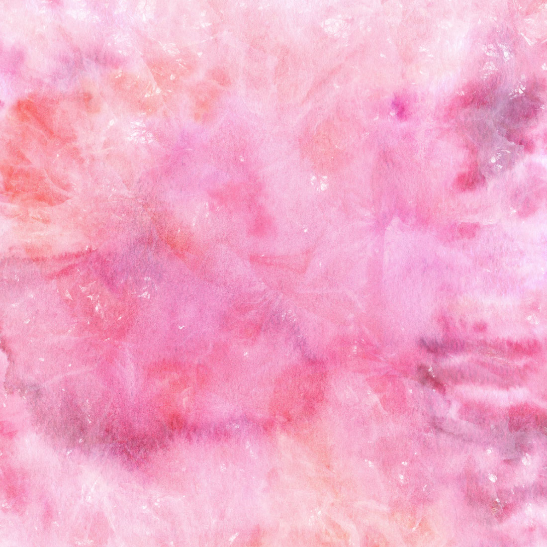 Crystallized Watercolor Backgrounds preview image.