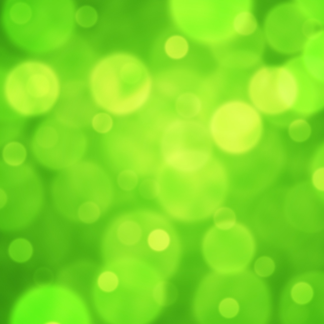 Bokeh Abstract Backgrounds preview image.