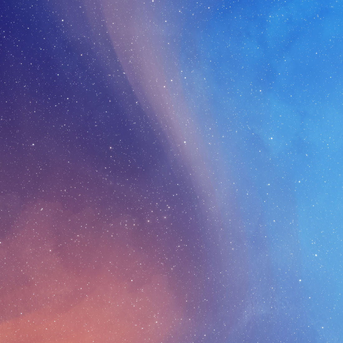 Aurora Backgrounds preview image.