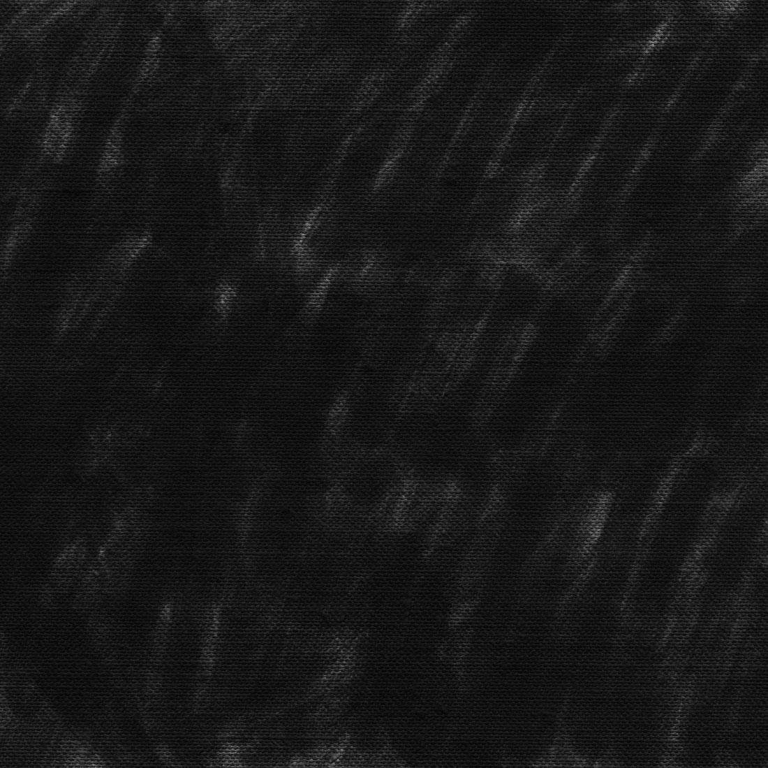 Dark Grunge Canvas Textures preview image.