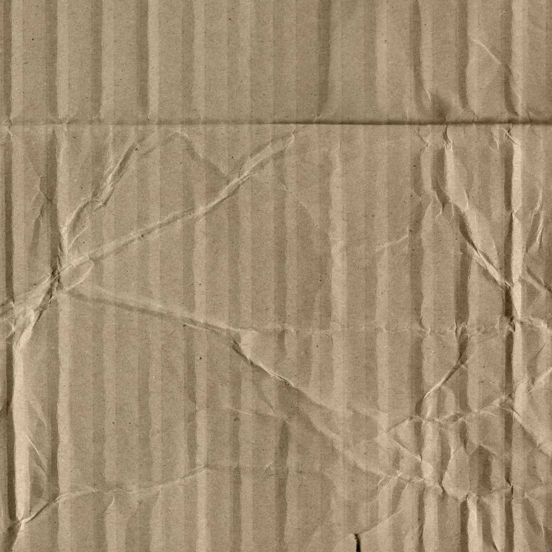 Grunge Cardboard Textures preview image.