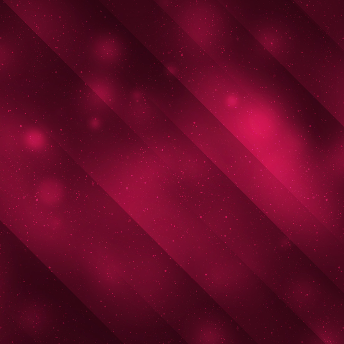 Light Abstract Background preview image.