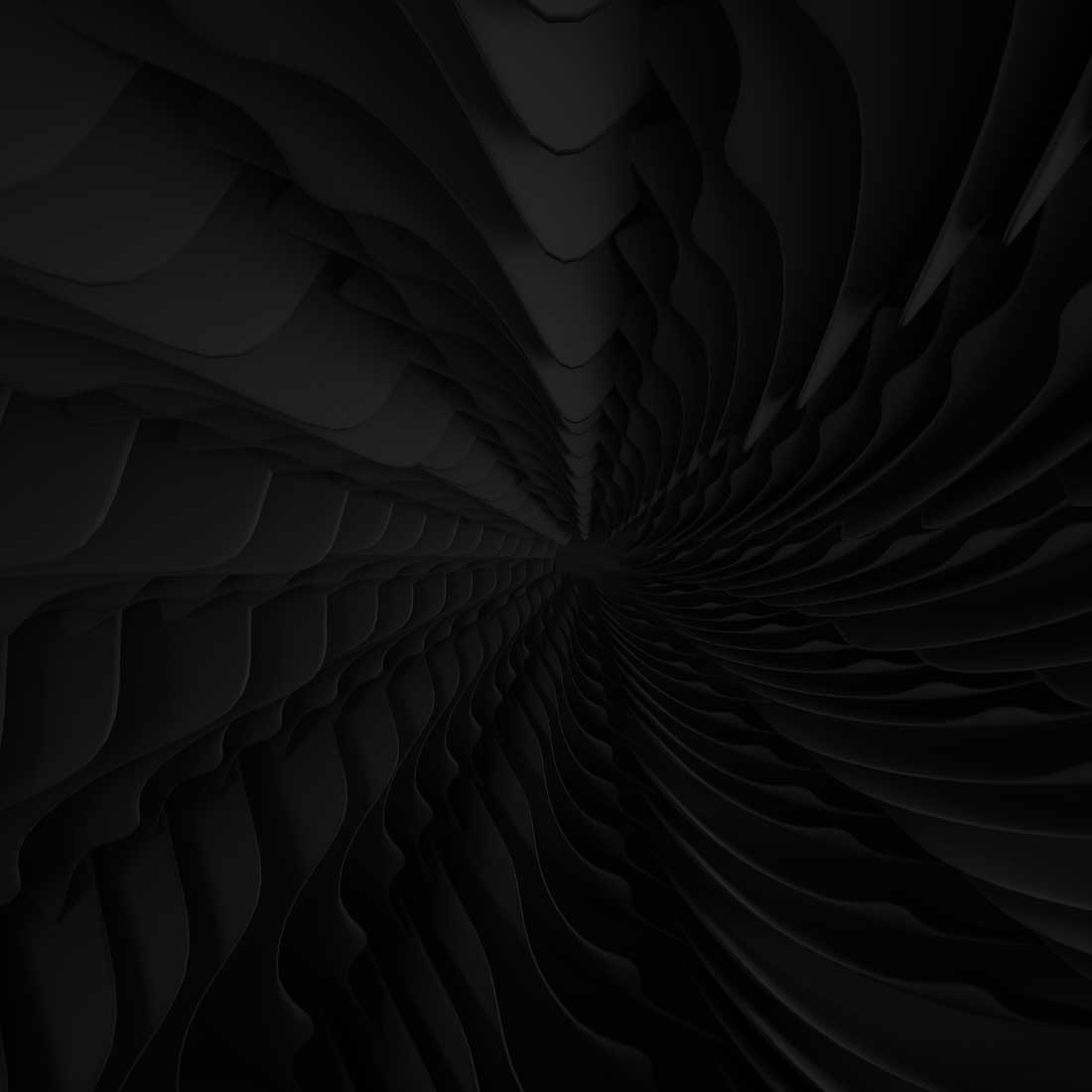 Futurism Backgrounds preview image.