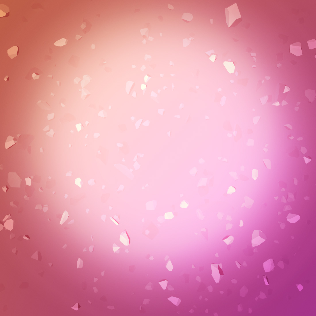 Light Particles Backgrounds preview image.