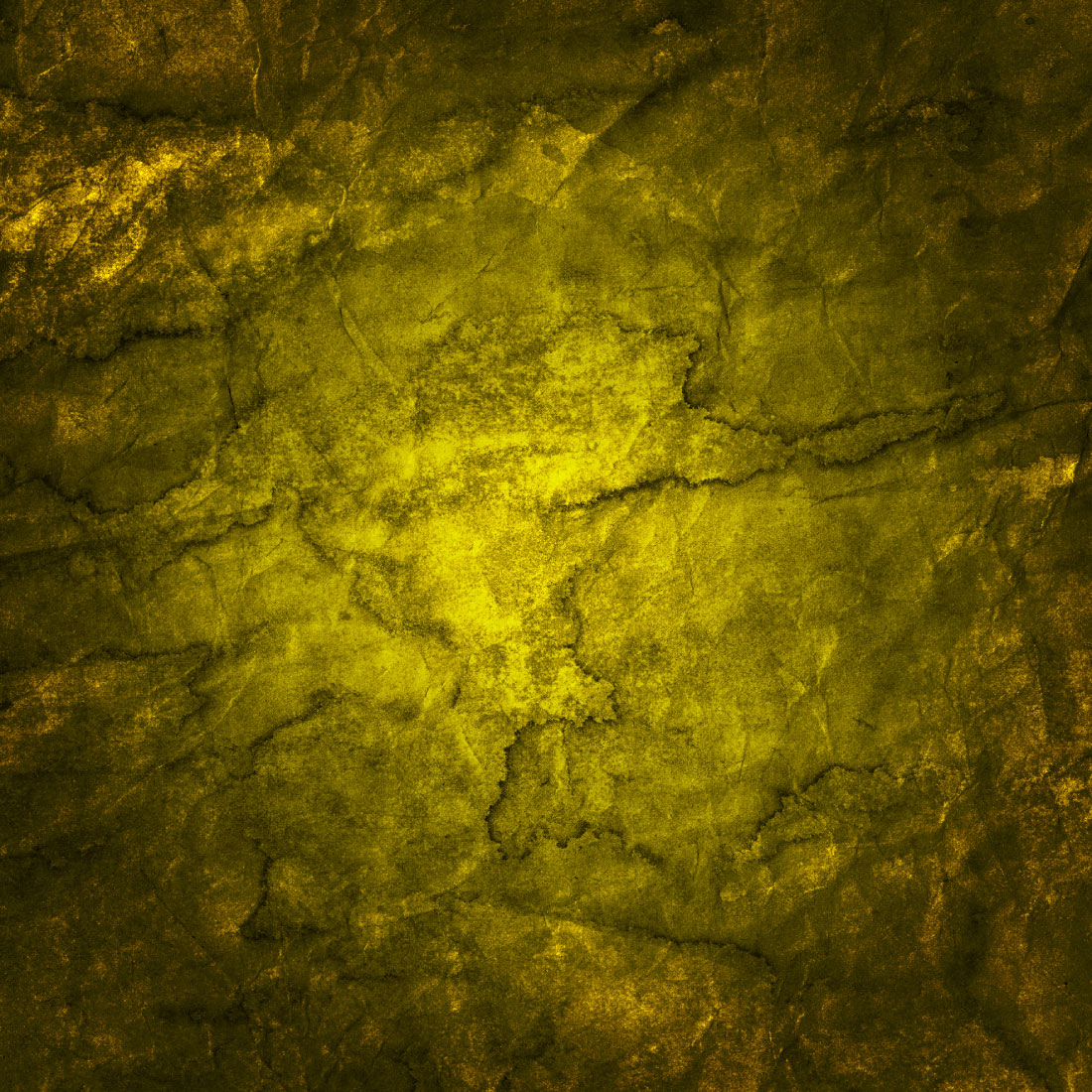 Abstract Grunge Texture Backgrounds preview image.