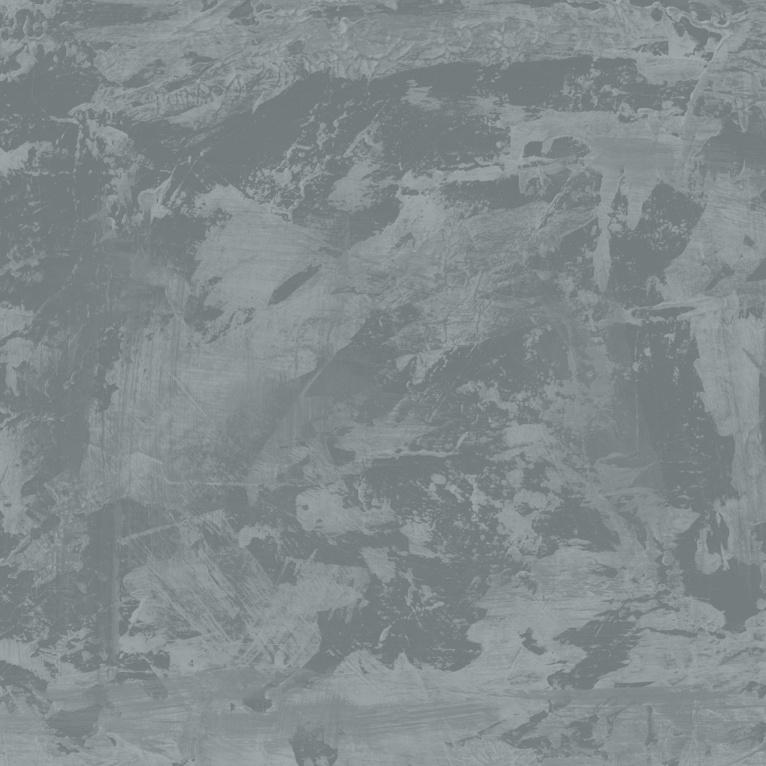 Acrylic Grunge Painting Texture Backgrounds preview image.