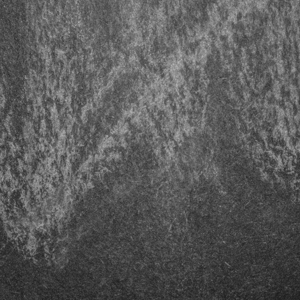 Chalk Texture Backgrounds - MasterBundles
