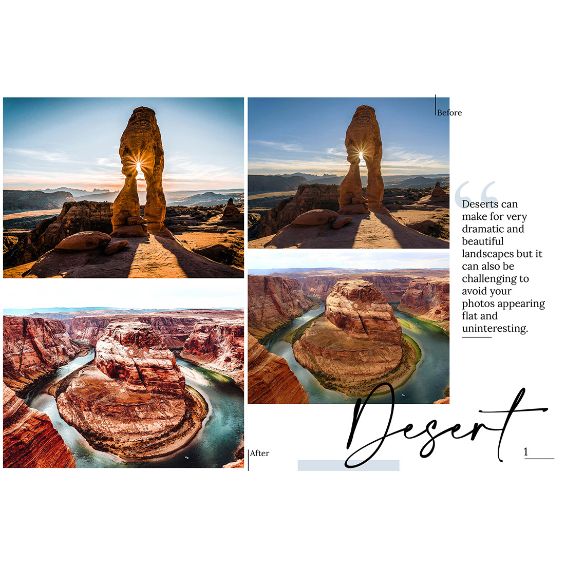 35 Photoshop Actions, Dreamland Ps Action, Landscape ACR Preset, Scenery Ps Filter, Atn Portrait And Lifestyle Theme For Instagram, Blogger preview image.
