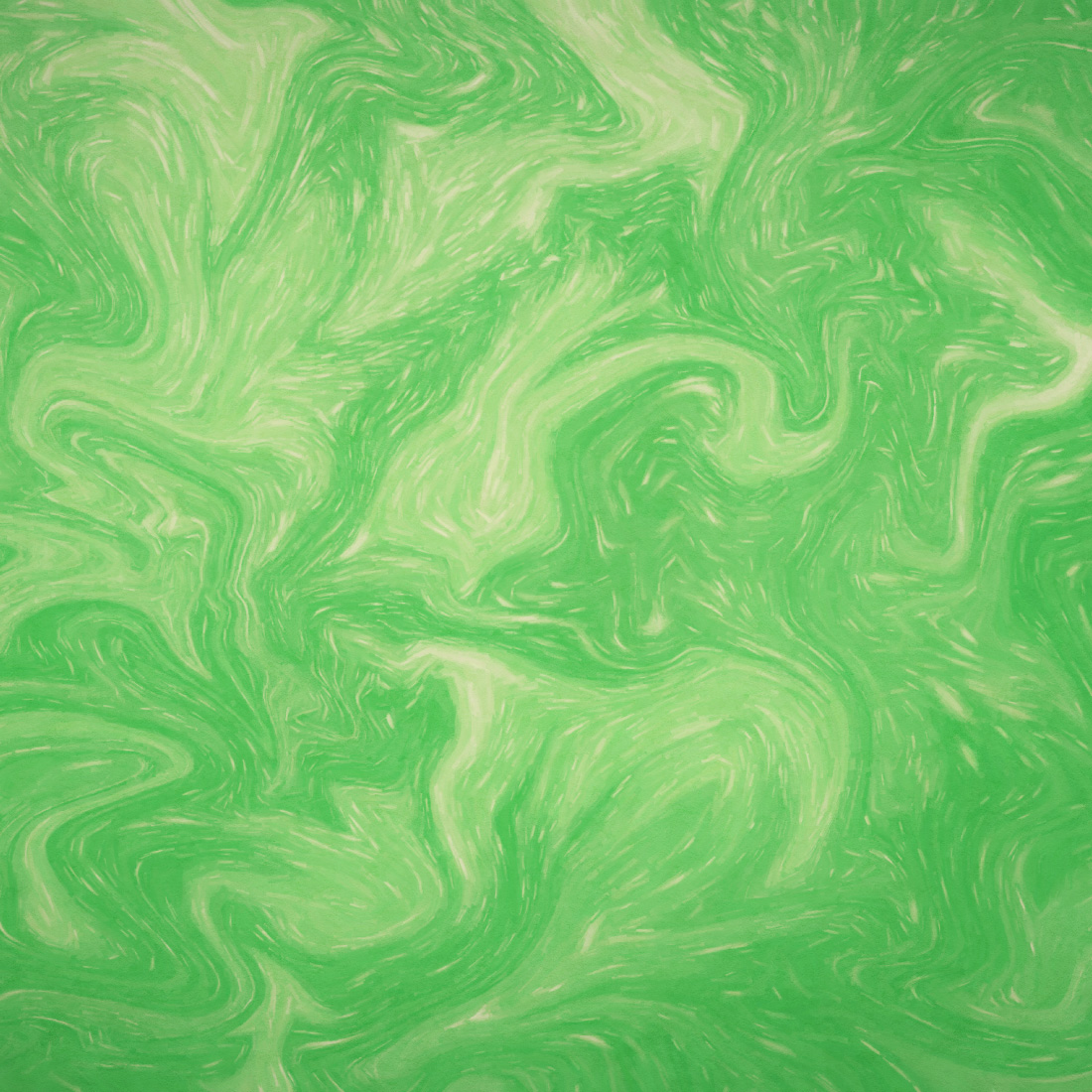 4 229