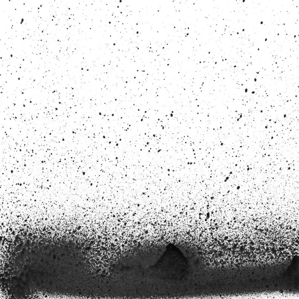 Spray Texture Rendering Spray Textures - MasterBundles