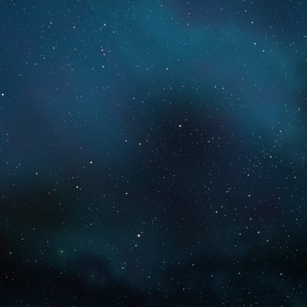 Deep space backgrounds - MasterBundles