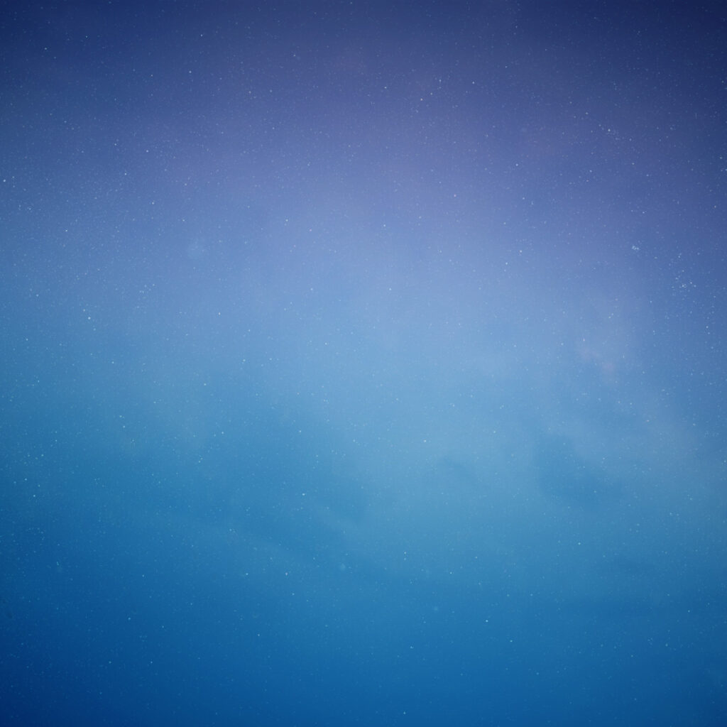 Deep space backgrounds - MasterBundles