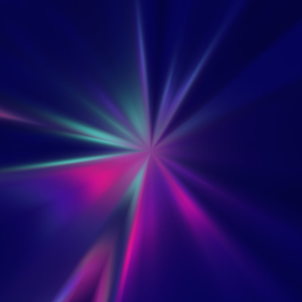 Abstract Speed Velocity Backgrounds - MasterBundles