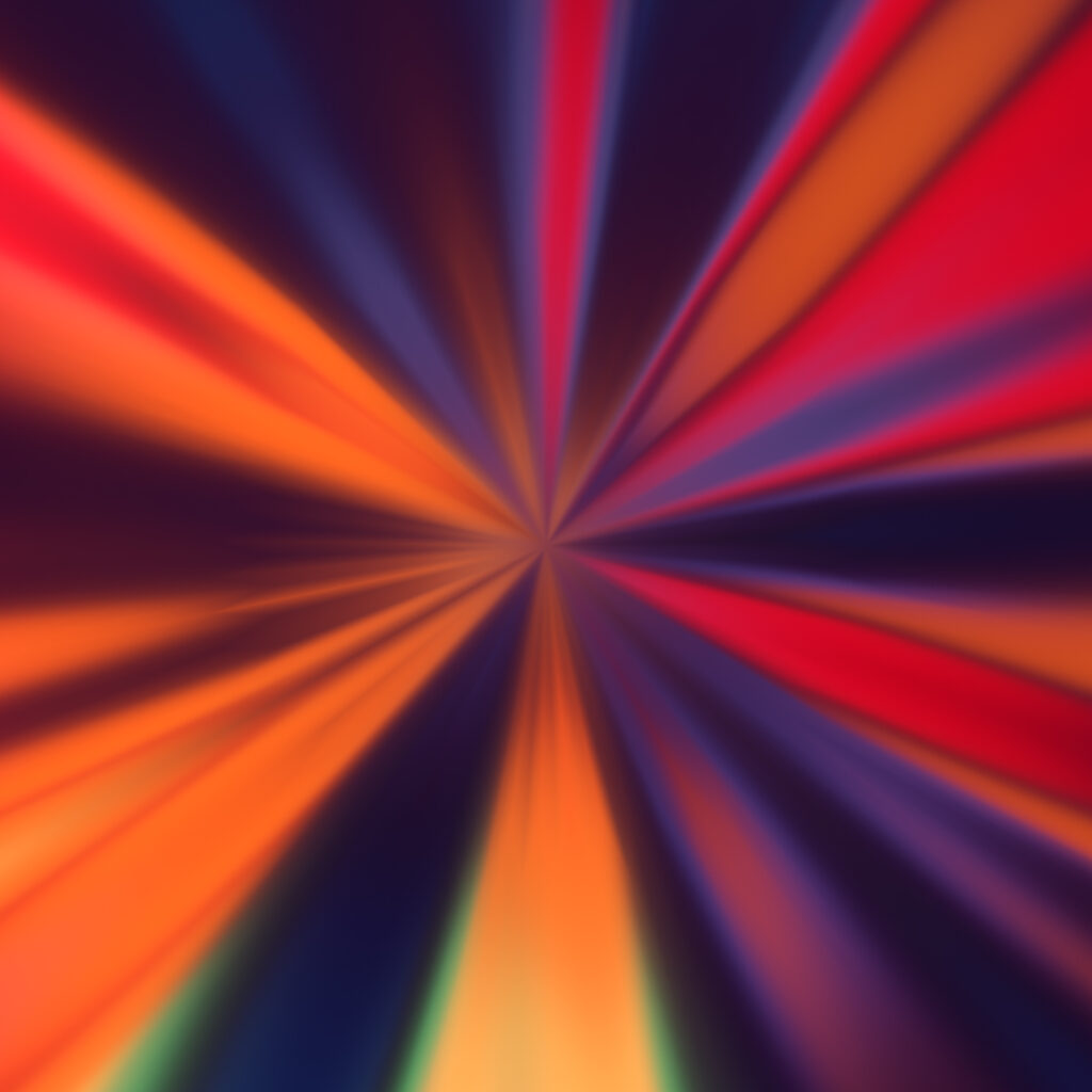 Abstract Speed Velocity Backgrounds - MasterBundles