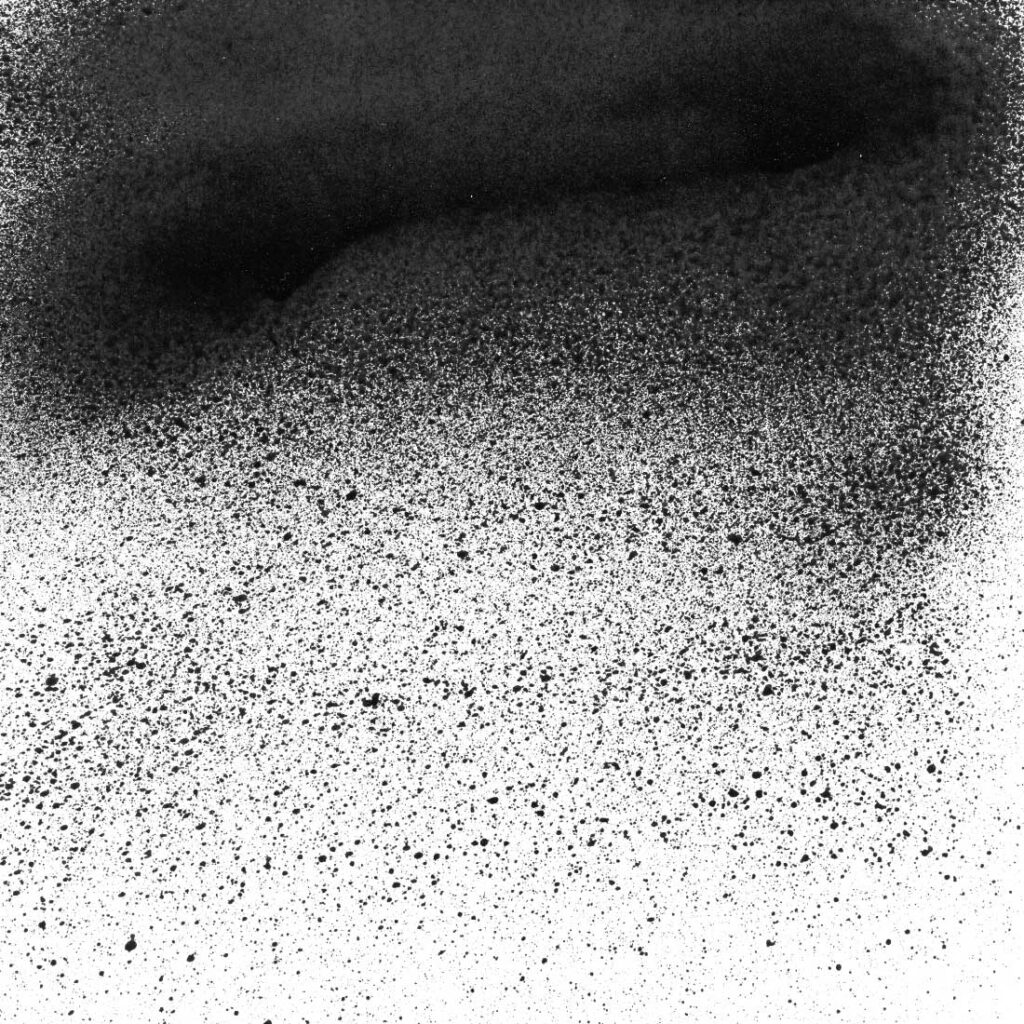 Spray Texture Rendering Spray Textures - MasterBundles