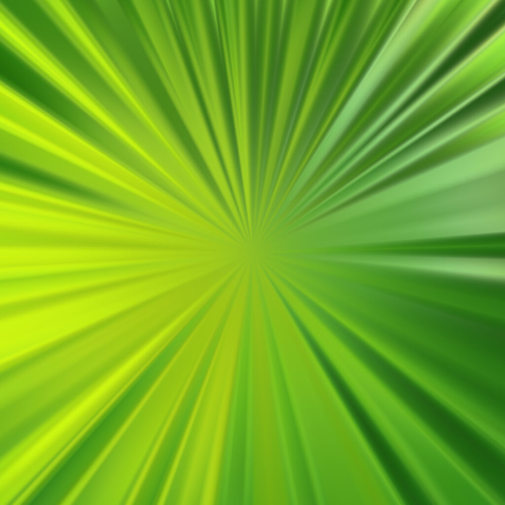 Abstract Speed Velocity Backgrounds Green Color - MasterBundles
