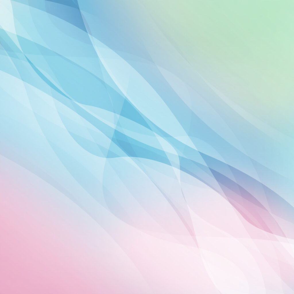 Backgrounds For Web Flow Flow Backgrounds - MasterBundles