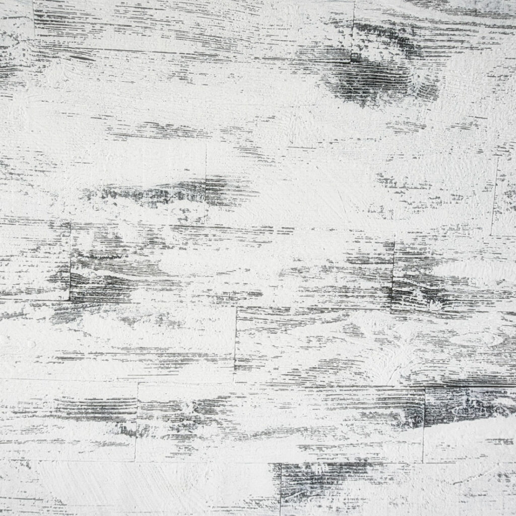 Background Variety Collection - MasterBundles