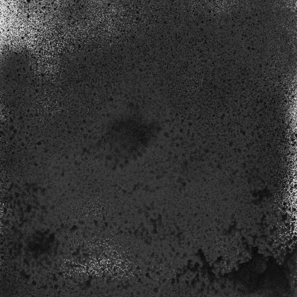 Spray Texture Rendering Spray Textures - MasterBundles