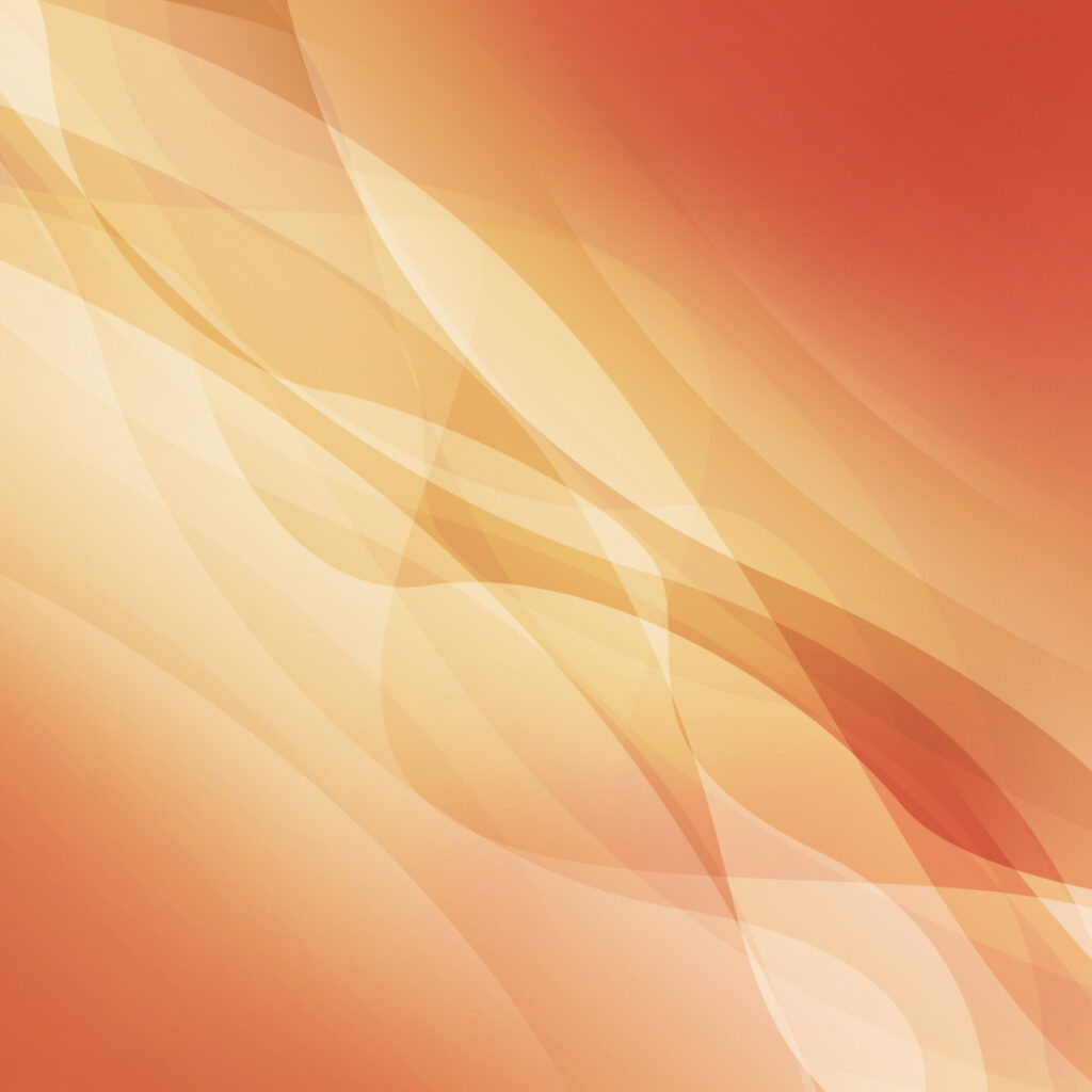 Backgrounds For Web Flow Flow Backgrounds - MasterBundles