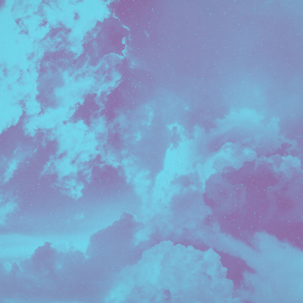 Gradient Sky Backgrounds MasterBundles Gradient Sky Backgrounds MasterBundles