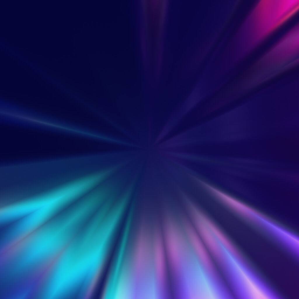 Abstract Speed Velocity Backgrounds - MasterBundles