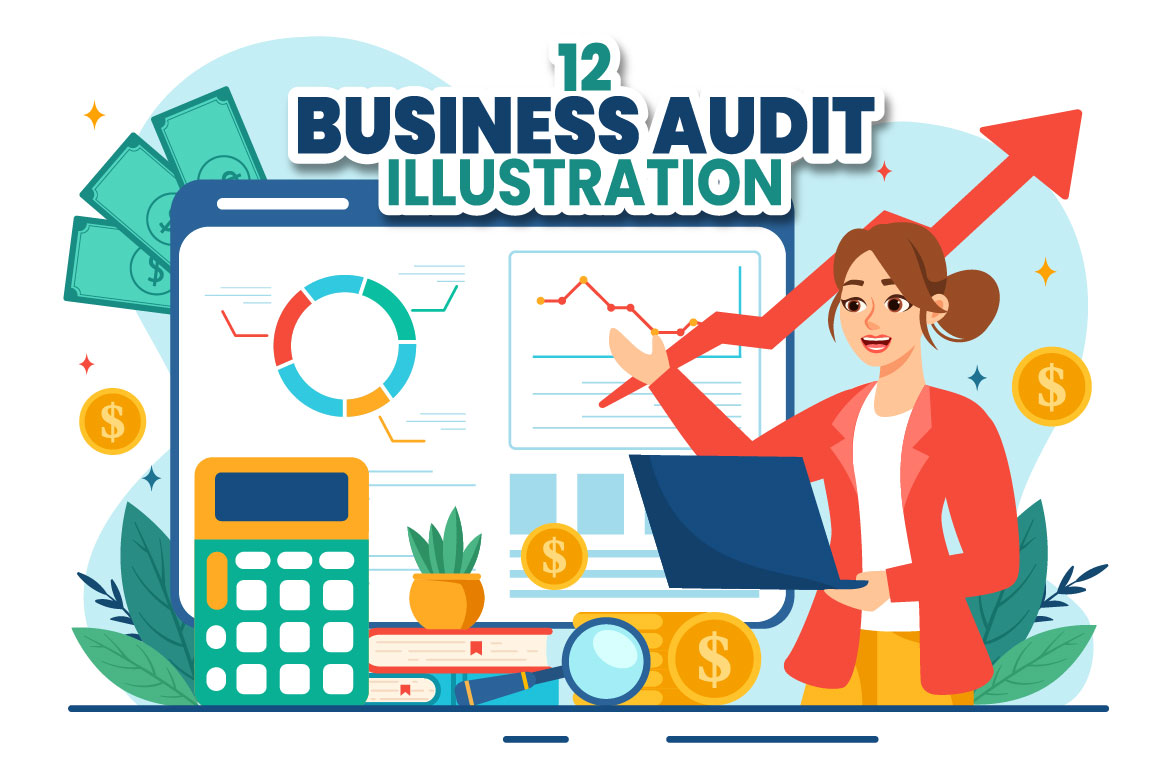 business audit 01 560